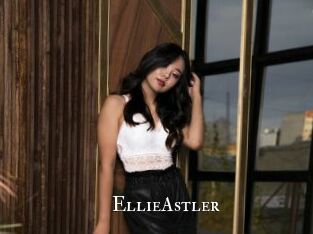 EllieAstler