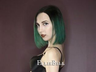 EllieBell