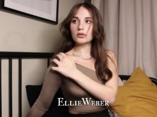 EllieWeber