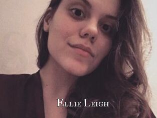 Ellie_Leigh