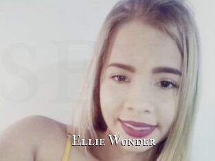 Ellie_Wonder