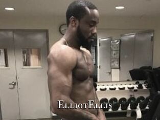 Elliot_Ellis