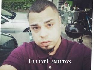 Elliot_Hamilton