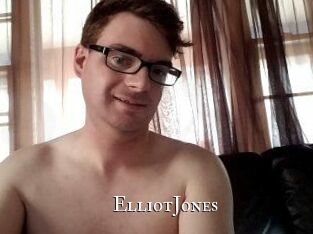 Elliot_Jones