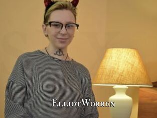 ElliotWorren