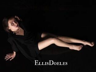 EllisDoeles