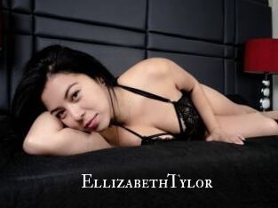 EllizabethTylor