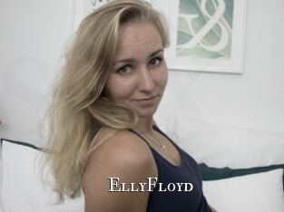 EllyFloyd