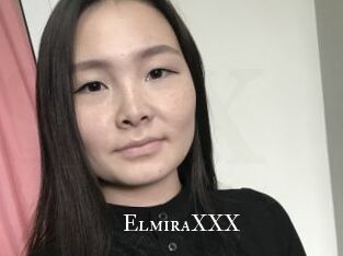 ElmiraXXX