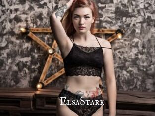 ElsaStark