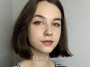 ElsieFoster