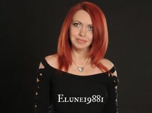 Elune19881