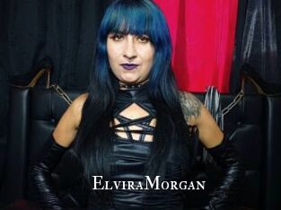 ElviraMorgan