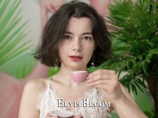 Elvis_Bloom