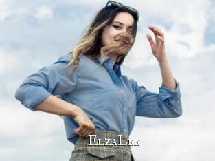 ElzaLee