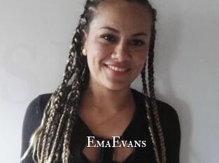 EmaEvans