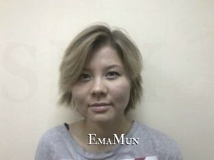 EmaMun