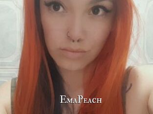 EmaPeach