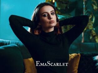 EmaScarlet