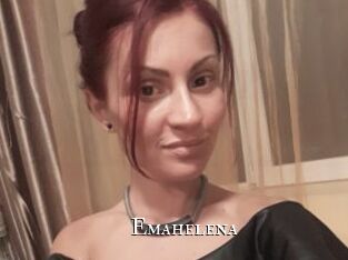 Emahelena