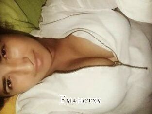 Emahotxx