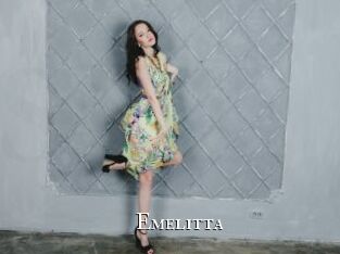 Emelitta