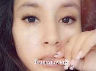 Emelylove19