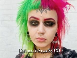 EmeraldStarXOXO cams