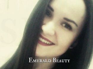 Emerald_Beauty