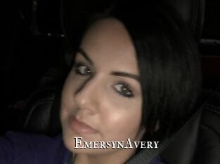 EmersynAvery