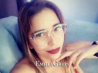 EmiilyGreys