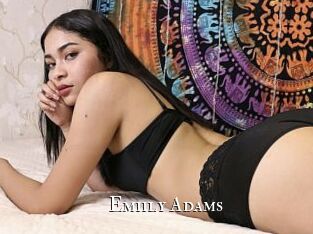 Emiily_Adams