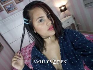 Emiily_Queen