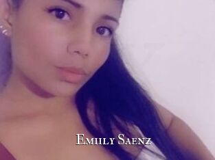 Emiily_Saenz