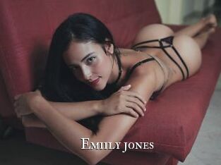 Emiily_jones