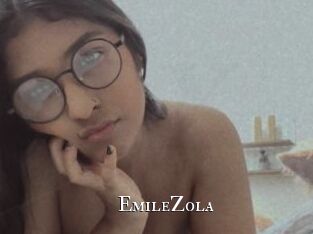 EmileZola