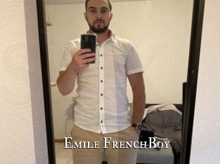 Emile_FrenchBoy
