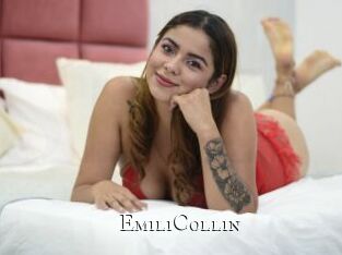 EmiliCollin