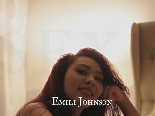 Emili_Johnson