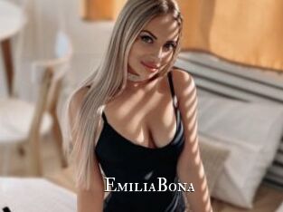 EmiliaBona