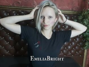 EmiliaBright