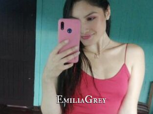 EmiliaGrey