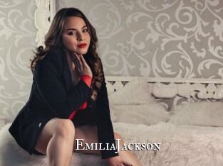 EmiliaJackson