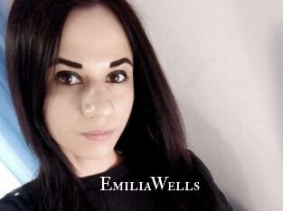 EmiliaWells