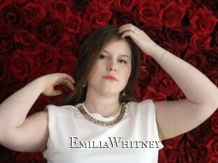 EmiliaWhitney