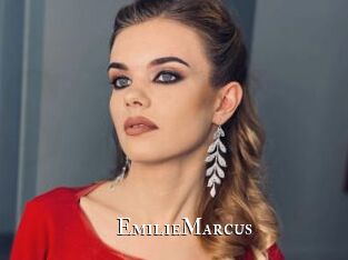 EmilieMarcus