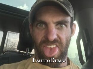 EmilioDumas