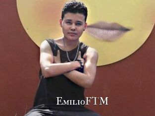 EmilioFTM