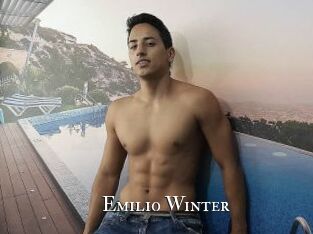 Emilio_Winter