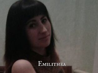 Emilithea